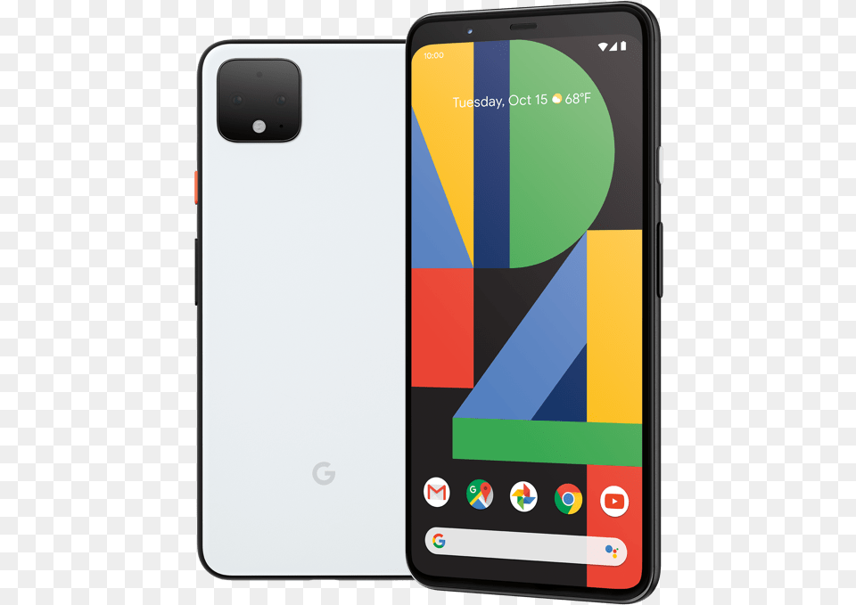 Google Pixel 4 Xl, Electronics, Mobile Phone, Phone Png Image