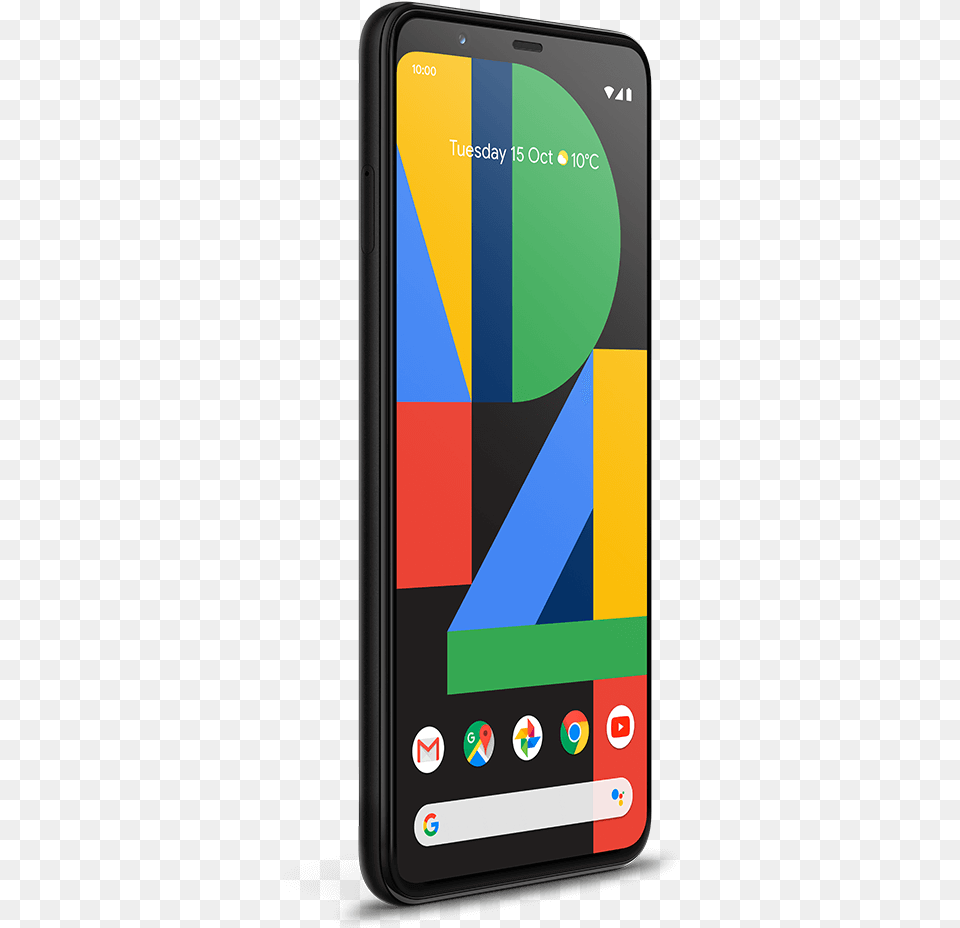 Google Pixel 4 Xl Deals And Contracts Google Pixel 4, Electronics, Mobile Phone, Phone Png