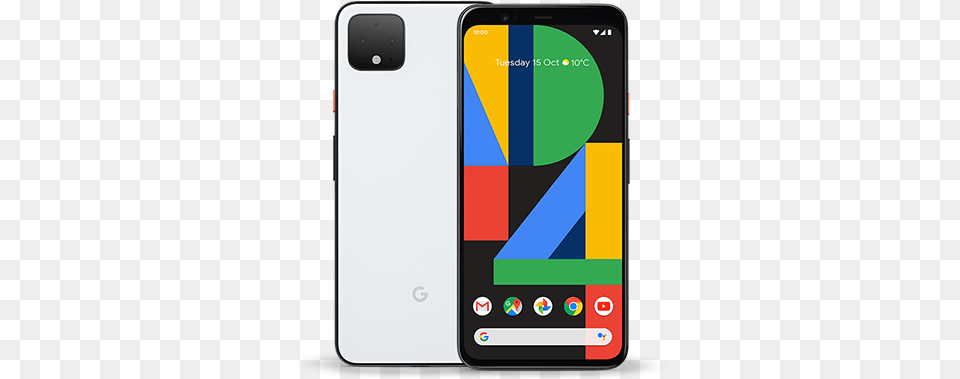 Google Pixel 4xl Google Pixel, Electronics, Mobile Phone, Phone Free Png Download