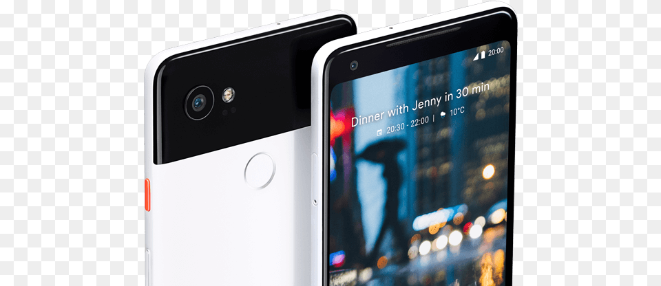 Google Pixel, Electronics, Mobile Phone, Phone Png