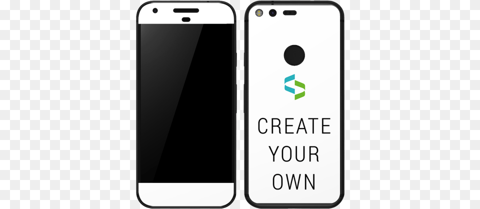 Google Pixel Custom Case, Electronics, Iphone, Mobile Phone, Phone Png