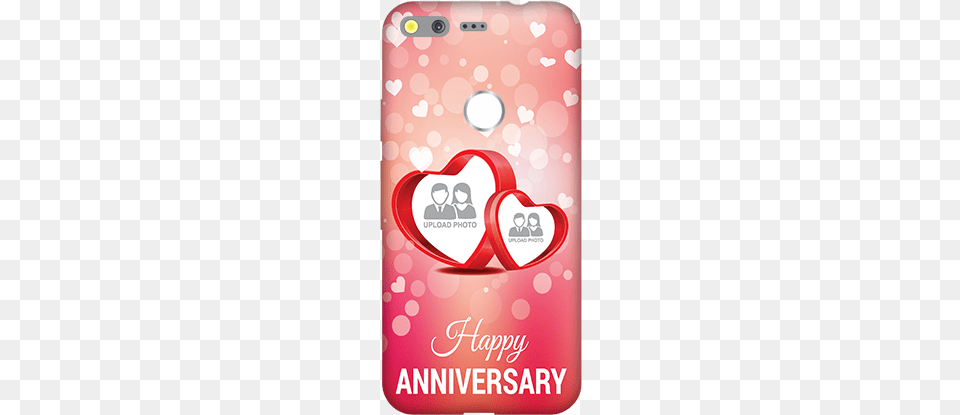 Google Pixel Floral Hearts Anniversary Mobile Cover Oppo Mobile Covers Online, Food, Ketchup, Electronics, Face Free Png