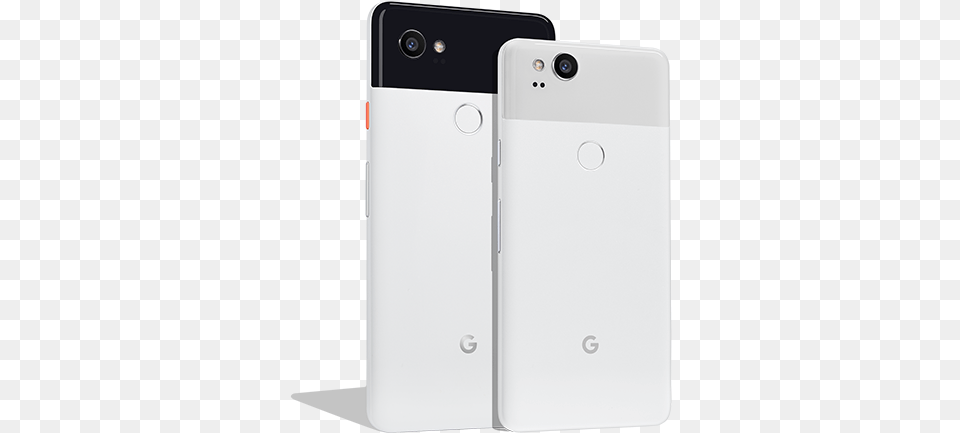 Google Pixel Iphone, Electronics, Mobile Phone, Phone Free Png