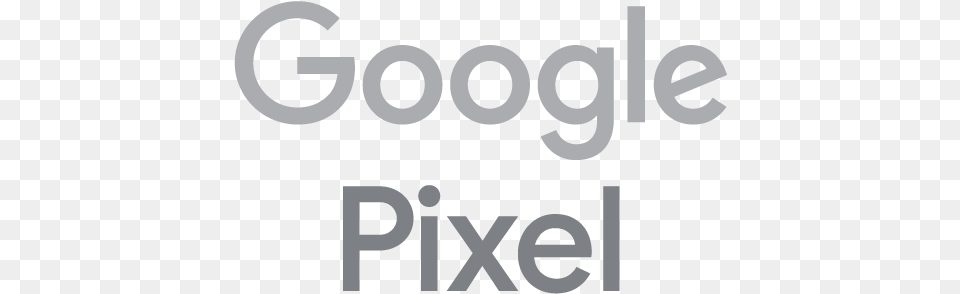 Google Pixel Logo, Text, Person, Face, Head Free Png Download