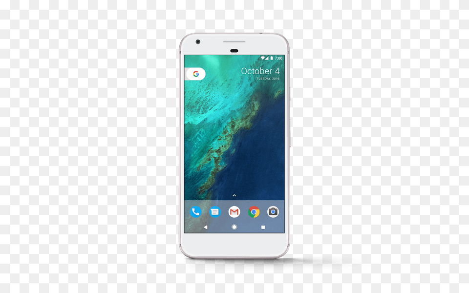 Google Pixel Phone, Electronics, Mobile Phone, Iphone Png Image