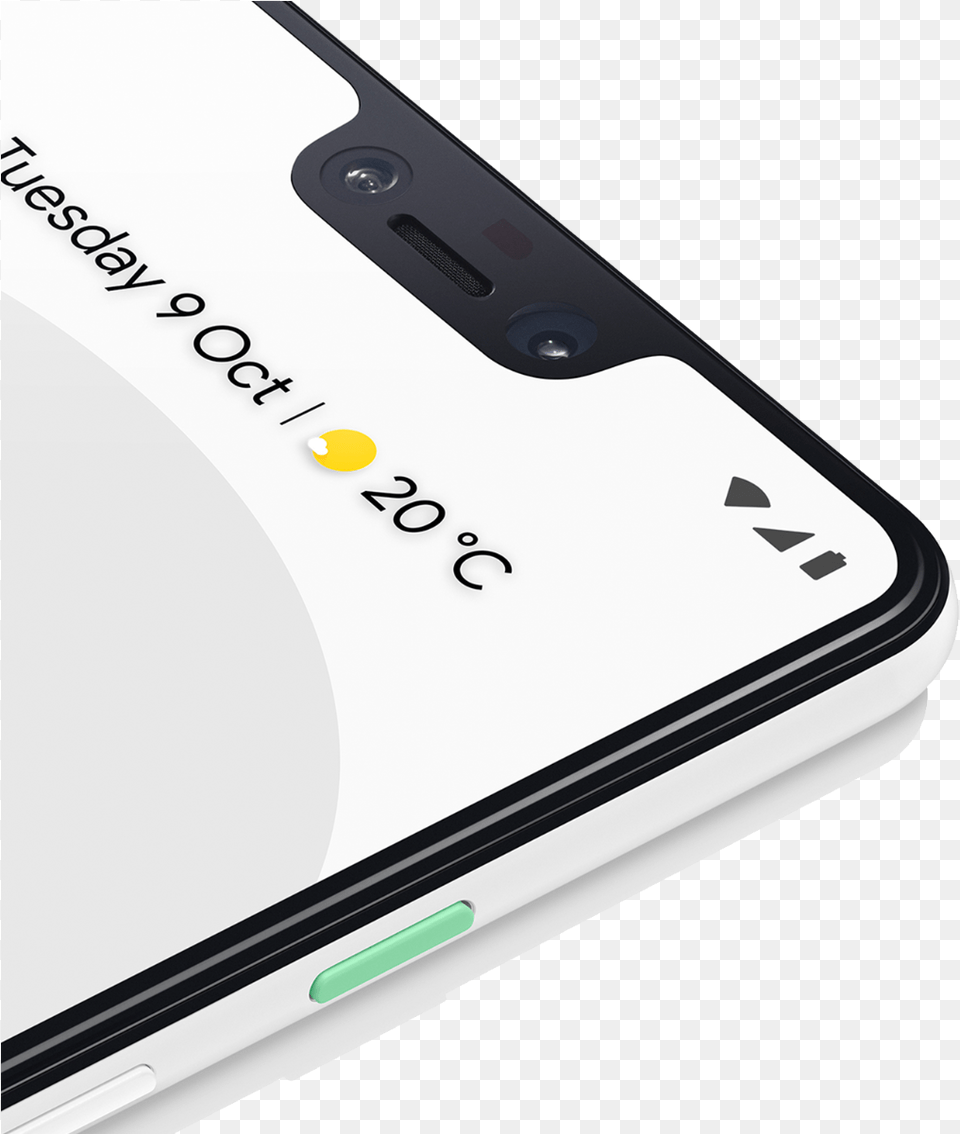 Google Pixel Pixel 3 Videotron, Electronics, Mobile Phone, Phone Png Image