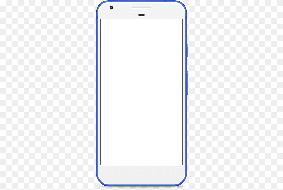 Google Pixel Smartphone, Electronics, Mobile Phone, Phone, White Board Free Png
