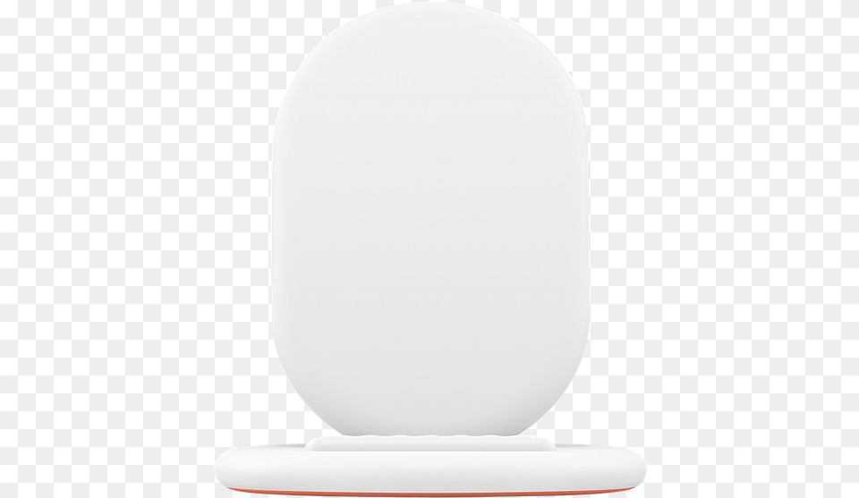Google Pixel Stand With Wireless Chair, Pottery, Saucer, Art, Porcelain Free Png Download