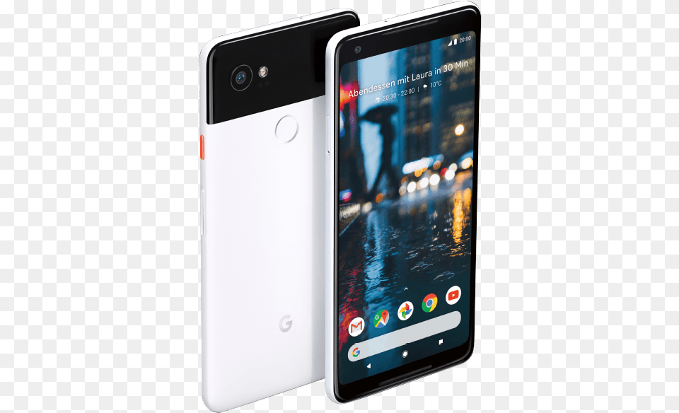 Google Pixel Xl Gb Black Google Pixel 2, Electronics, Mobile Phone, Phone, Iphone Png