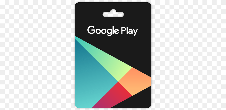 Google Play 100 Sar Google Play, Electronics, Phone, Mobile Phone, Text Free Png Download
