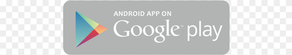 Google Play, Text Free Transparent Png