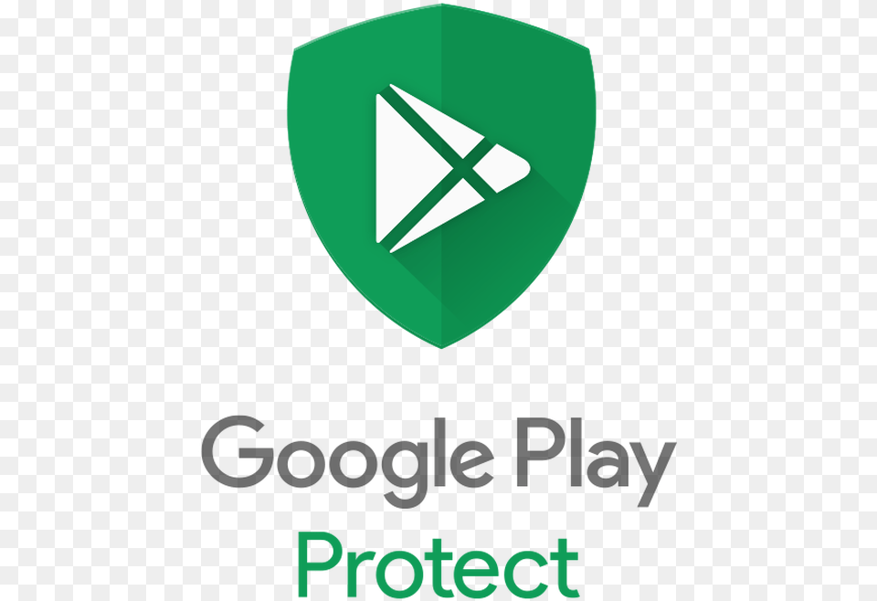 Google Play, Accessories, Gemstone, Jewelry, Emerald Png Image
