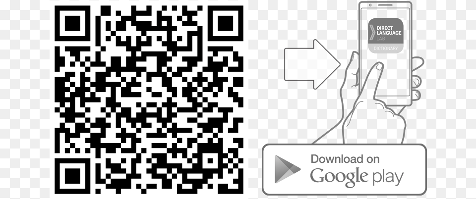 Google Play, Electronics, Phone, Qr Code, Mobile Phone Png Image