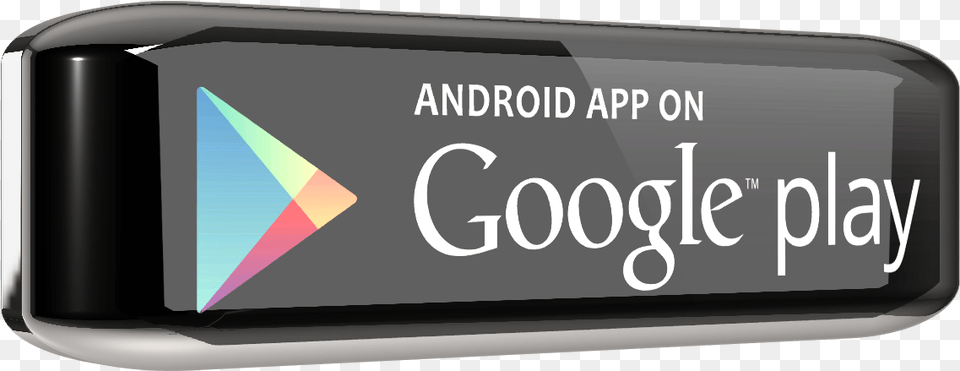 Google Play, Electronics, Mobile Phone, Phone, Text Png