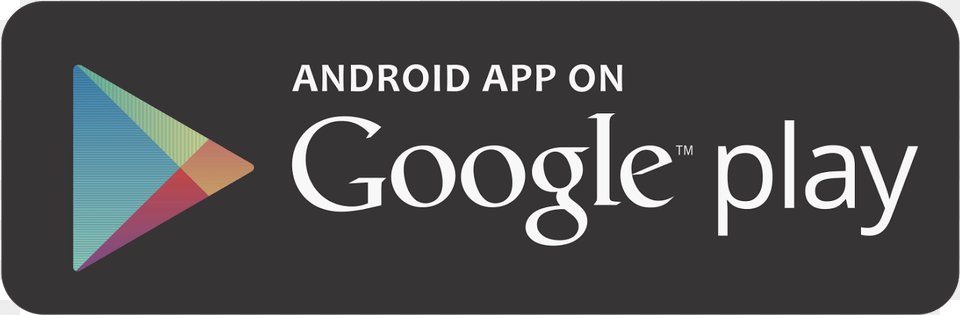 Google Play, Triangle, Text Free Png Download