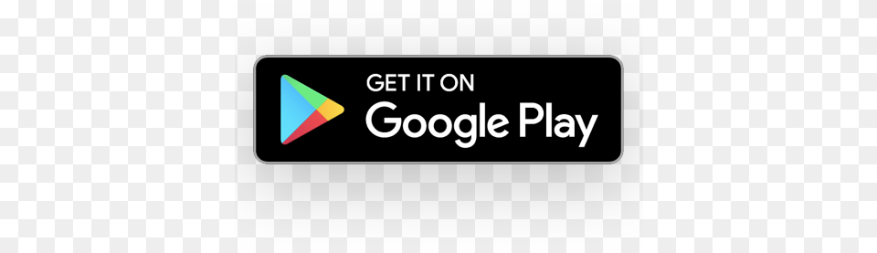 Google Play 50 Google Play Voucher, Triangle, Scoreboard Free Png Download