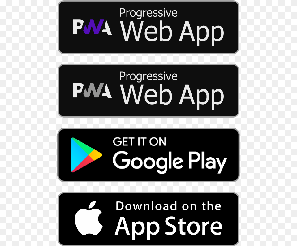 Google Play App Store Available On The App Store, Text, Electronics, Mobile Phone, Phone Png Image