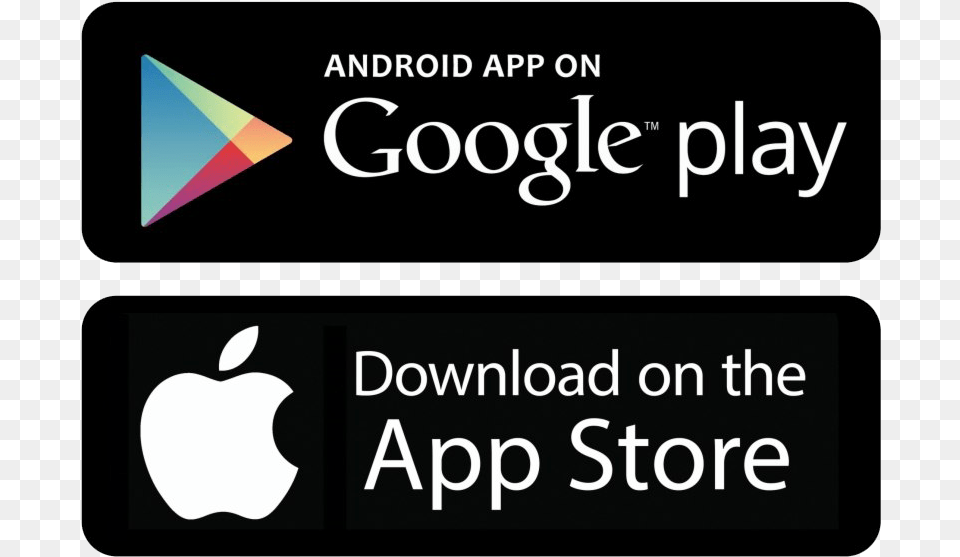 Google Play App Store Photos Google, Text Png