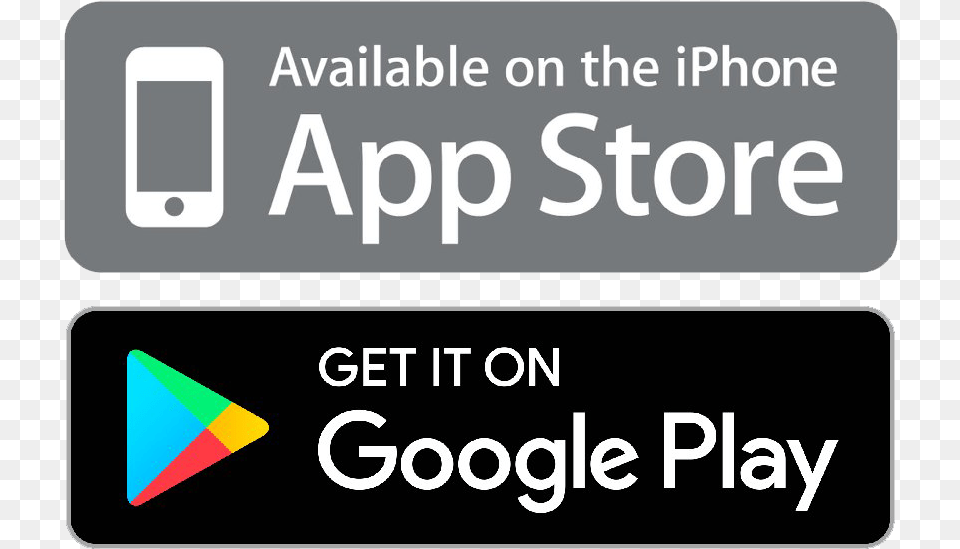 Google Play App Store Google Play And App Store, Scoreboard, Text Free Transparent Png