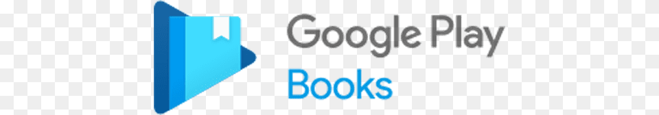 Google Play Books Home, File Free Png