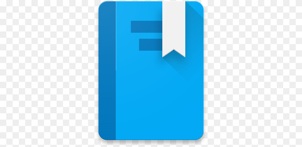 Google Play Books Logo Para Que Sirve Google Libros, File Binder, File Folder, Mailbox Png Image