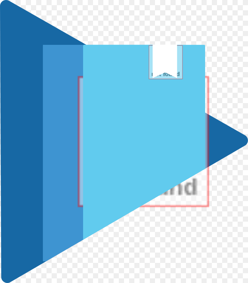 Google Play Books Logo Transparent Google Play Books Logo, File Binder, File Folder, File Png