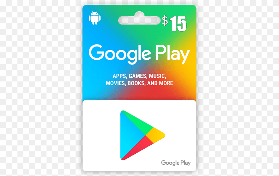 Google Play Card, Text, Electronics, Mobile Phone, Phone Free Png