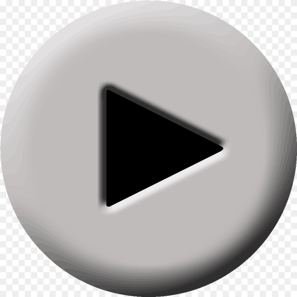 Google Play Computer Icons Android Play Button Circle, Triangle, Arrow, Arrowhead, Weapon Free Png