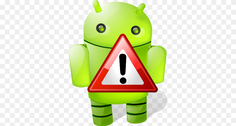 Google Play Error 911 Fix Android Error Icon, Symbol Png
