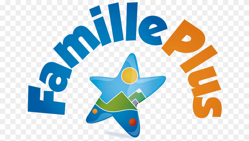 Google Play Famille Plus Clipart Full Size Famille Plus, Symbol Free Png