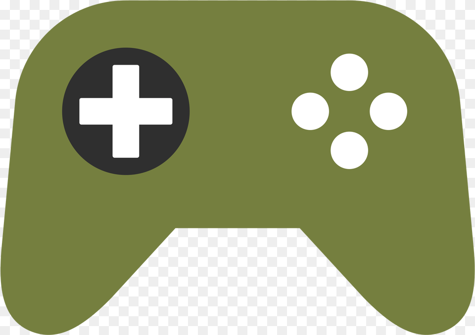 Google Play Games, Electronics, Astronomy, Moon, Nature Free Png Download