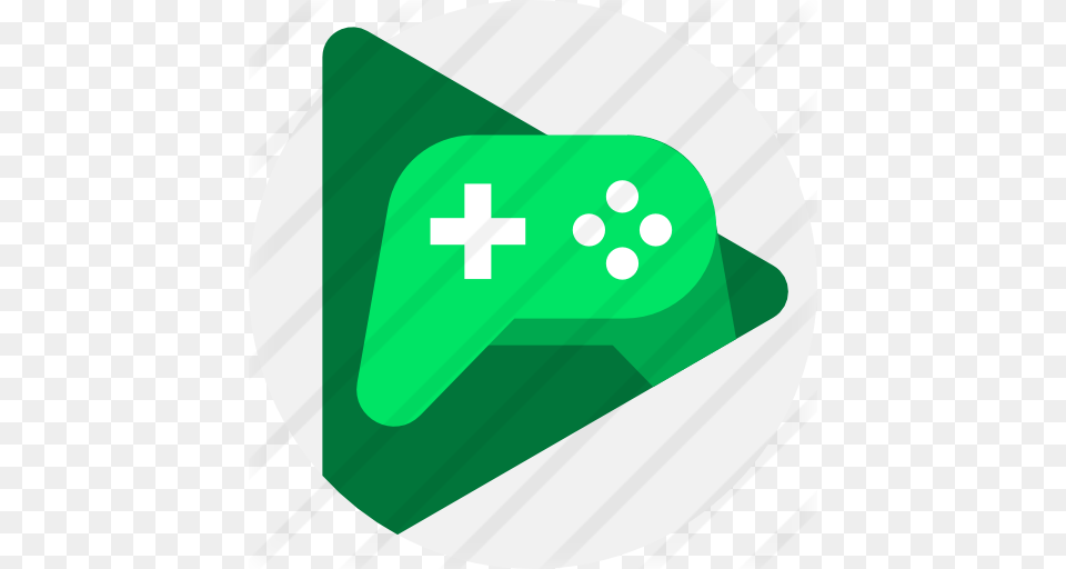 Google Play Games, First Aid, Clothing, Electronics, Hat Png