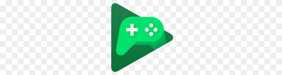 Google Play Games, First Aid, Electronics Free Transparent Png