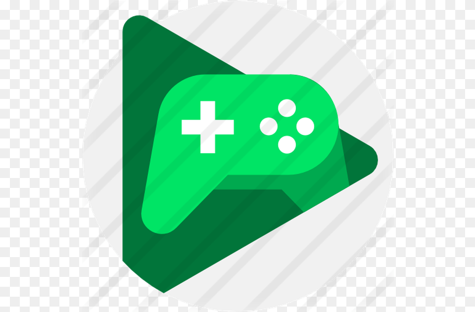 Google Play Games Download Google Play Game, Clothing, Hat, First Aid Free Transparent Png