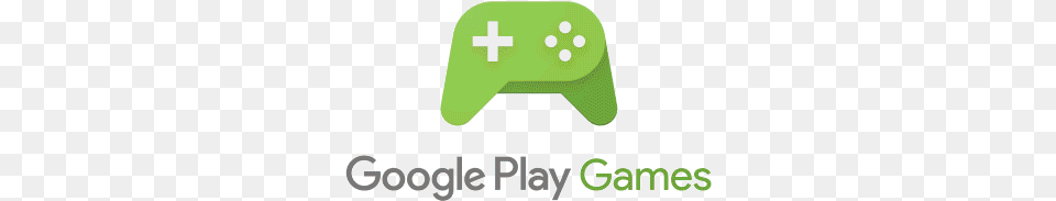 Google Play Games Wordmark Google Play Games Services, First Aid, Electronics Free Transparent Png