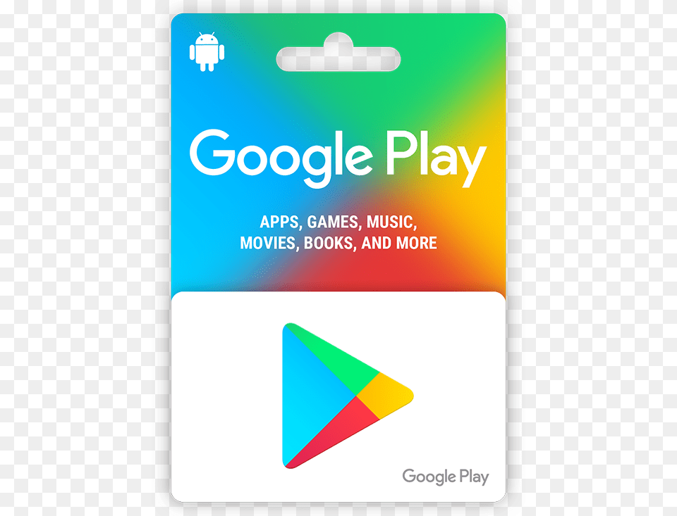 Google Play Gift Cards Find A Store, Electronics, Mobile Phone, Phone, Text Png