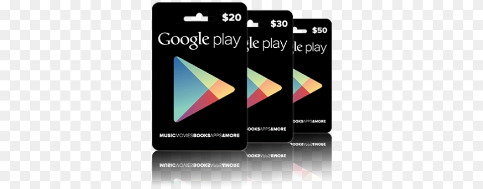 Google Play Gift Cards Google Play Gift Card Singapore, Electronics, Mobile Phone, Phone, Text Png Image