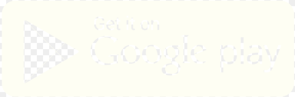 Google Play Google, Triangle, Text Png Image