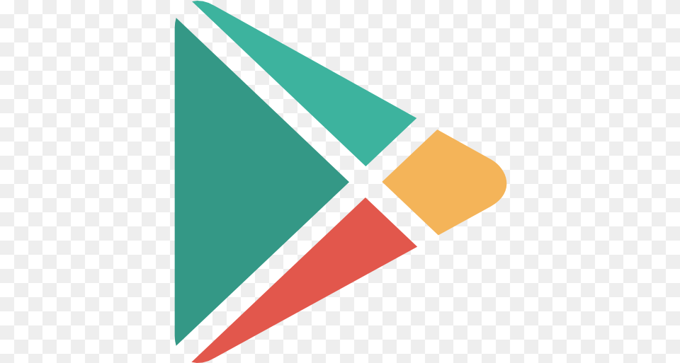 Google Play Google Play Logo Icon Free Png