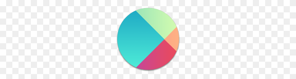 Google Play Icon, Sphere, Astronomy, Moon, Nature Free Transparent Png