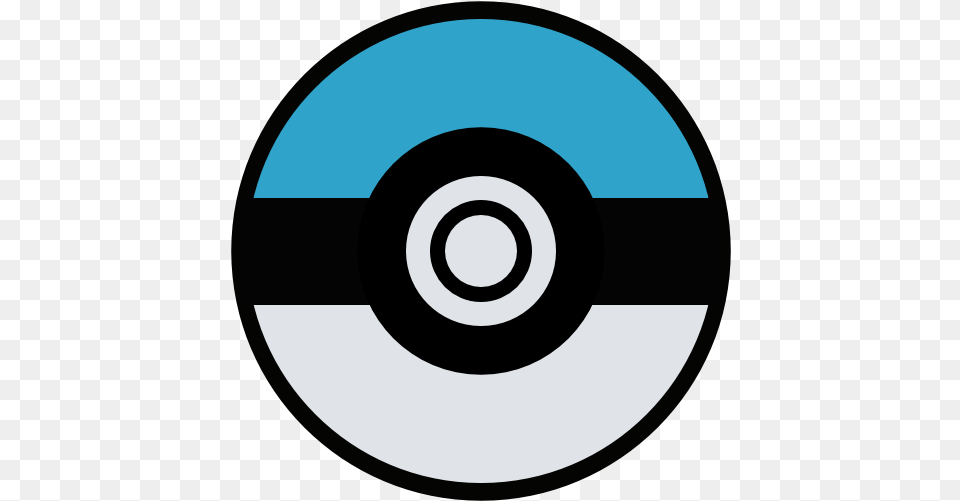 Google Play Icon Icone Pokemon, Disk, Dvd Free Transparent Png