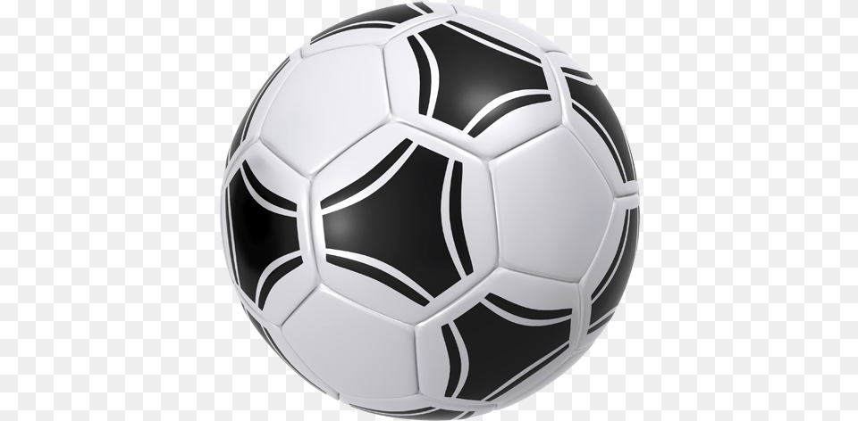Google Play Icon Missing Images Libro Serie, Ball, Football, Soccer, Soccer Ball Free Transparent Png