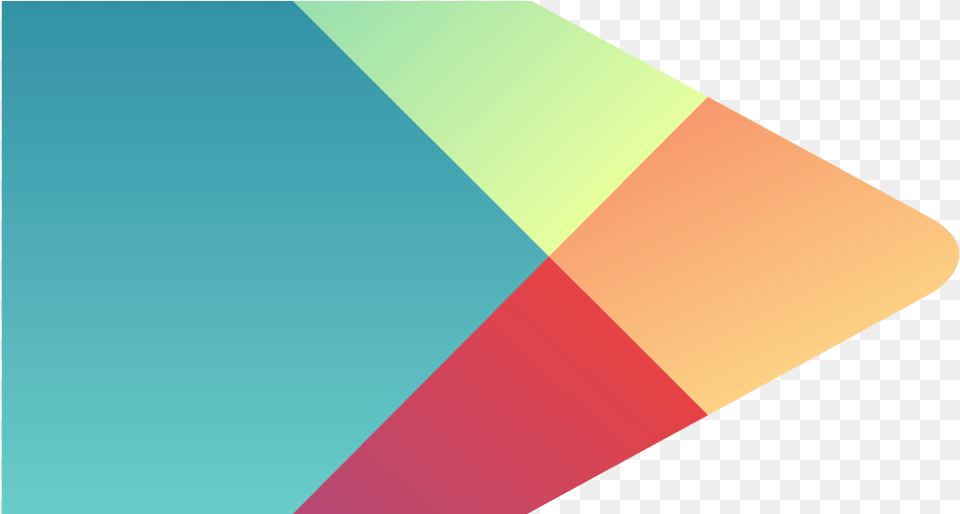 Google Play Icon Orange, Art, Graphics Free Transparent Png
