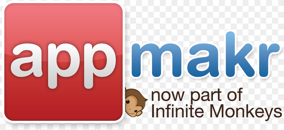 Google Play Itunes Buttons Appmakr, Logo, Text Free Png Download