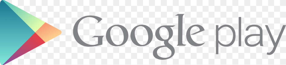 Google Play Logo Png Image