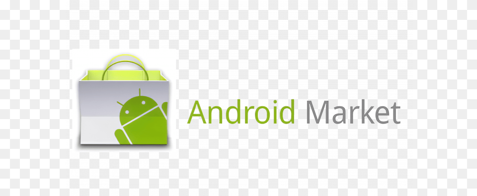 Google Play Logo Android Market, Accessories, Bag, Handbag, Shopping Bag Png