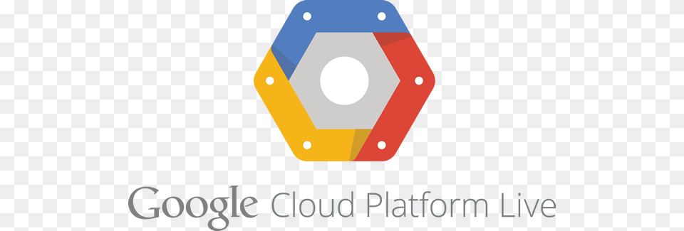 Google Play Logo Google Cloud Platform Vector, Disk Free Png