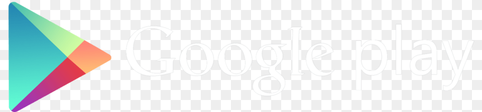 Google Play Logo Google Play, Text Png