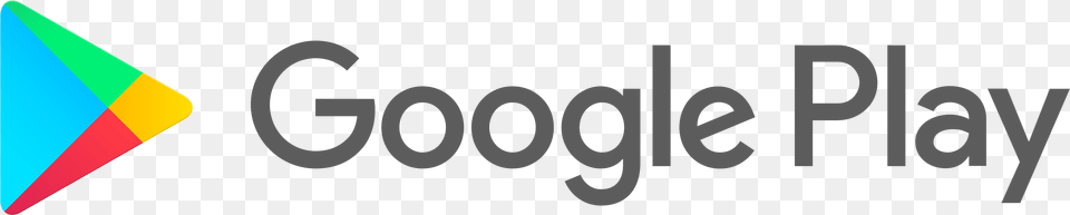 Google Play Logo Google Play Logo Transparent Background Free Png