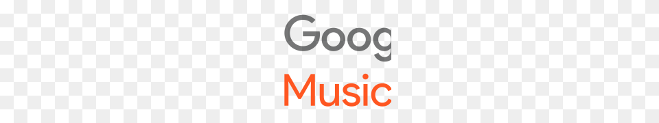 Google Play Logo Moneywise, Text, Blackboard, Lighting Png
